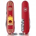 Нож Victorinox Huntsman Year of the Pig 2019 1.3714.E8